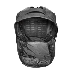 Tasmanian Tiger Modular Daypack XL -Camping Equipment Store 7159040e 1280x1280