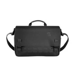 Tasmanian Tiger Support Bag -Camping Equipment Store 7170040c 1280x1280