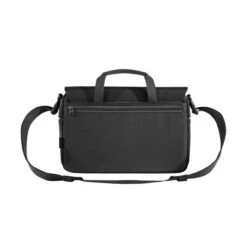 Tasmanian Tiger Support Bag -Camping Equipment Store 7170040d 1280x1280