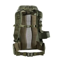 Tasmanian Tiger Modular 30 Camera Pack -Camping Equipment Store 7192331d 1280x1280