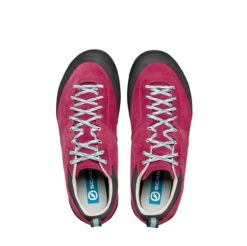 Scarpa Kalipè Wmn -Camping Equipment Store 72630 L Kalipe Wmn RedRose Jade RGB 6 1280x1280