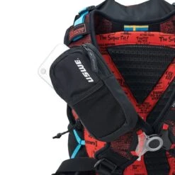 USWE Hajker 30L Rolltop Daypack -Camping Equipment Store 7350069253460 6 1280x1280