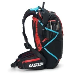 USWE Hajker 30L Rolltop Daypack -Camping Equipment Store 7350069253460 7 1280x1280