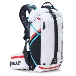 USWE Hajker Pro 18L Rolltop Daypack