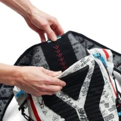 USWE Hajker Pro 24L Rolltop Daypack -Camping Equipment Store 7350069253484 7 1280x1280