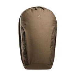Tasmanian Tiger Urban Tac Pack 22 -Camping Equipment Store 7558346c 1280x1280