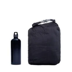 EXPED Ultra -20 12 EXPED Ultra -20 -Camping Equipment Store 7640445456906 03 1280x1280