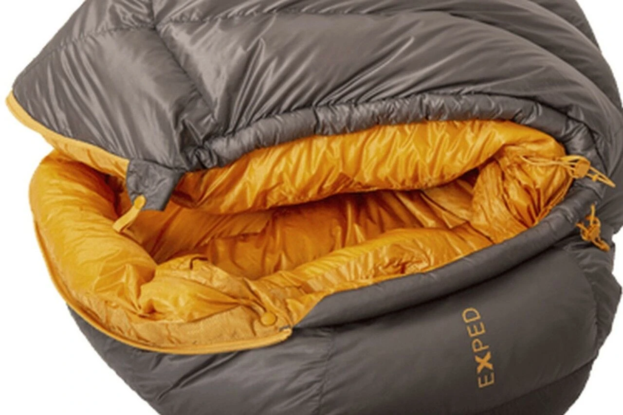 EXPED Ultra -20 5 EXPED Ultra -20 - Image 5