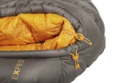 EXPED Ultra -20 16 EXPED Ultra -20 -Camping Equipment Store 7640445456906 07 1280x1280