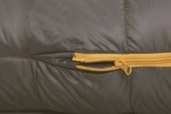 EXPED Ultra -20 17 EXPED Ultra -20 -Camping Equipment Store 7640445456906 08 1280x1280