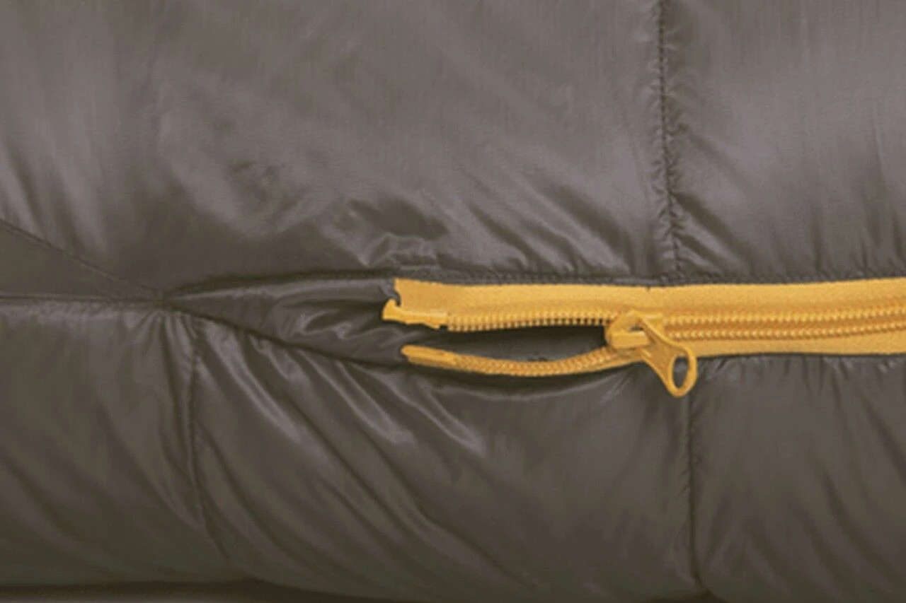 EXPED Ultra -20 8 EXPED Ultra -20 - Image 8