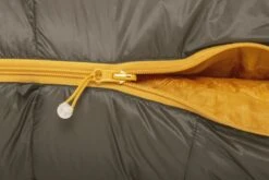 EXPED Ultra -20 18 EXPED Ultra -20 -Camping Equipment Store 7640445456906 09 1280x1280