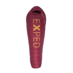 EXPED Ultra XP
