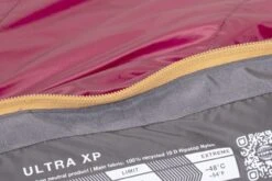 EXPED Ultra XP -Camping Equipment Store 7640445456968 03 1280x1280