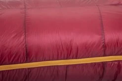 EXPED Ultra XP -Camping Equipment Store 7640445456968 04 1280x1280