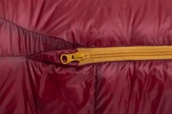 EXPED Ultra XP -Camping Equipment Store 7640445456968 05 1280x1280