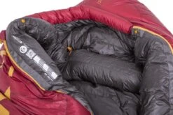 EXPED Ultra XP -Camping Equipment Store 7640445456968 06 1280x1280