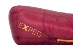 EXPED Ultra XP -Camping Equipment Store 7640445456968 07 1280x1280