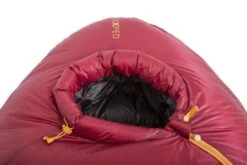 EXPED Ultra XP -Camping Equipment Store 7640445456968 08 1280x1280