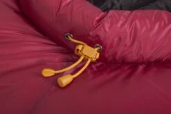 EXPED Ultra XP -Camping Equipment Store 7640445456968 09 1280x1280