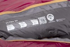 EXPED Ultra XP -Camping Equipment Store 7640445456968 10 1280x1280