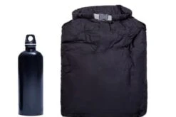 EXPED Ultra XP -Camping Equipment Store 7640445456968 14 1280x1280