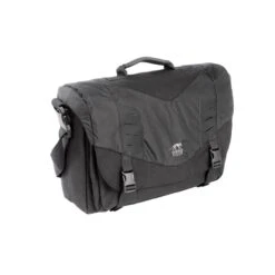 Tasmanian Tiger Tac Case