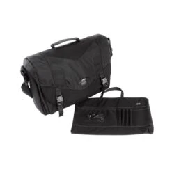 Tasmanian Tiger Tac Case -Camping Equipment Store 7732040e 1280x1280