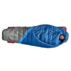 Sierra Designs Night Cap -Camping Equipment Store 77610821R ALT02 NightCapSynthetic20 print 1280x1280