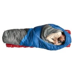 Sierra Designs Night Cap -Camping Equipment Store 77610821R ALT03 NightCapSynthetic20 print 1280x1280