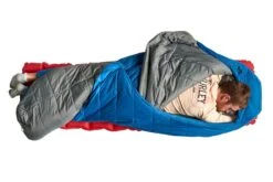 Sierra Designs Night Cap -Camping Equipment Store 77610821R ALT04 NightCapSynthetic20 web 1280x1280