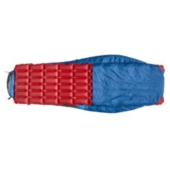 Sierra Designs Night Cap -Camping Equipment Store 77610821R ALT05 NightCapSynthetic20 print 1280x1280