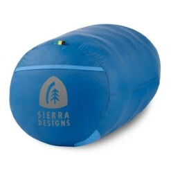 Sierra Designs Night Cap -Camping Equipment Store 77610821R ALT07 NightCapSynthetic20 print 1280x1280