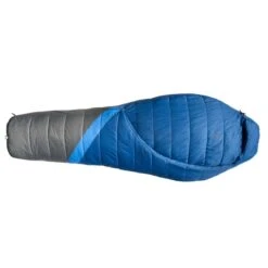 Sierra Designs Night Cap -Camping Equipment Store 77610821R MAIN NightCapSynthetic20 print 1280x1280