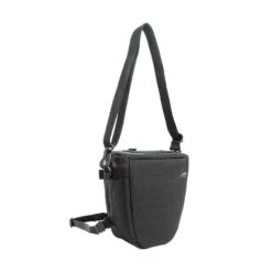 Tasmanian Tiger Focus ML Camera Bag