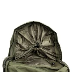 Tasmanian Tiger Field Pack MKII -Camping Equipment Store 7963331g 1280x1280