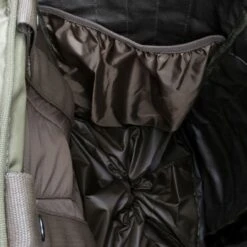 Tasmanian Tiger Field Pack MKII -Camping Equipment Store 7963331i 1280x1280