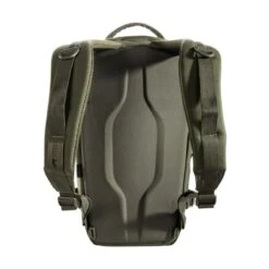 Tasmanian Tiger Modular Daypack L -Camping Equipment Store 7968331f 1280x1280