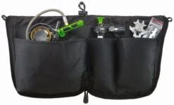 Optimus Nova -Camping Equipment Store 8016276 Nova stuff bag open 1280x1280