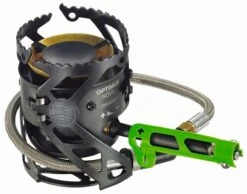 Optimus Nova -Camping Equipment Store 8016276 Nova closed 1280x1280