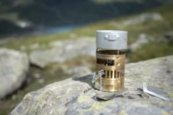 Optimus Svea -Camping Equipment Store 8016279 Optimus Svea 010 AngeloBrack 1280x1280