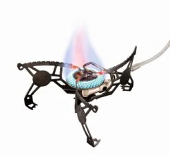 Optimus Vega -Camping Equipment Store 8018505 Vega burning 3 1280x1280