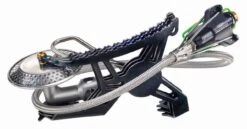 Optimus Vega -Camping Equipment Store 8018505 Vega folded 1280x1280