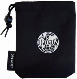 Optimus Vega -Camping Equipment Store 8018505 Vega stuff bag 1280x1280