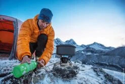 Optimus Polaris Optifuel -Camping Equipment Store 8019229 Optimus Polaris 8 PatitucciPhoto 1280x1280