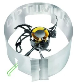 Optimus Polaris Optifuel -Camping Equipment Store 8019229 Polaris Windscreen 1280x1280