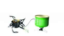 Optimus Polaris Optifuel -Camping Equipment Store 8019229 Polaris with Gas Canister4 Season 1280x1280