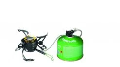 Optimus Polaris Optifuel -Camping Equipment Store 8019229 Polaris with Gas Canister 1280x1280