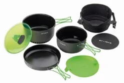 Optimus Terra Camp 4 Pot Set -Camping Equipment Store 8020677 Optimus 3 1280x1280