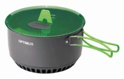 Optimus Terra Camp 4 Pot Set -Camping Equipment Store 8020677 Optimus 6 1280x1280